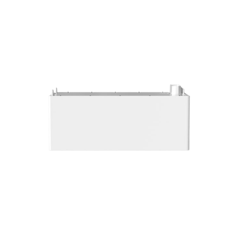 Sigenergy SigenStack BAT 12.0 thuisbatterij 12 kWh