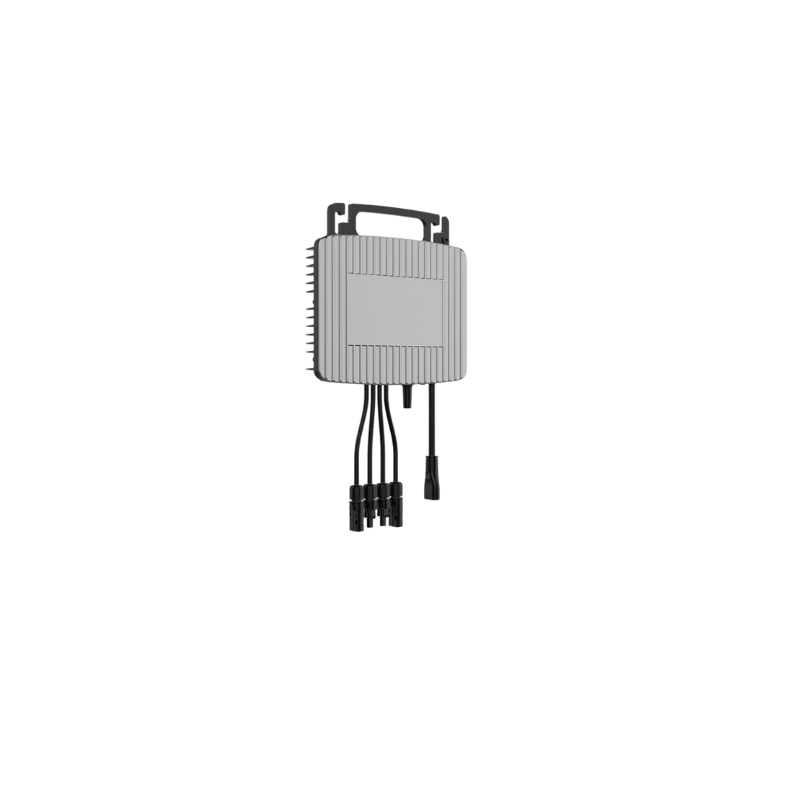 SigenMicro 1000 micro-omvormer