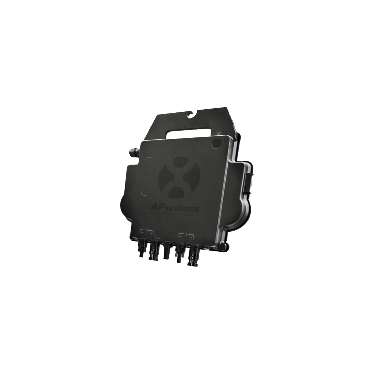 APSystems DS3-L-EU micro-omvormer