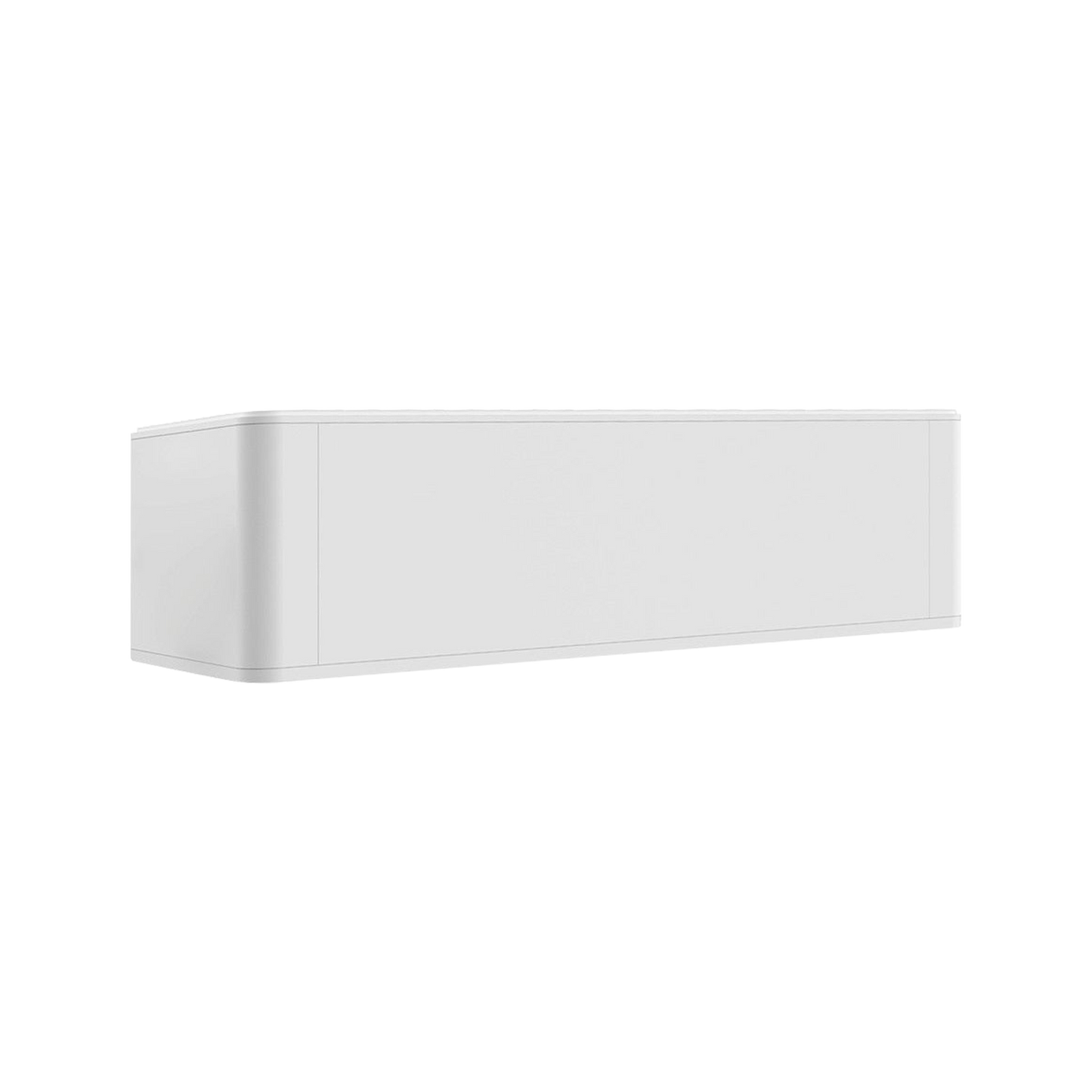 Growatt ARK 2.5H batterijmodule