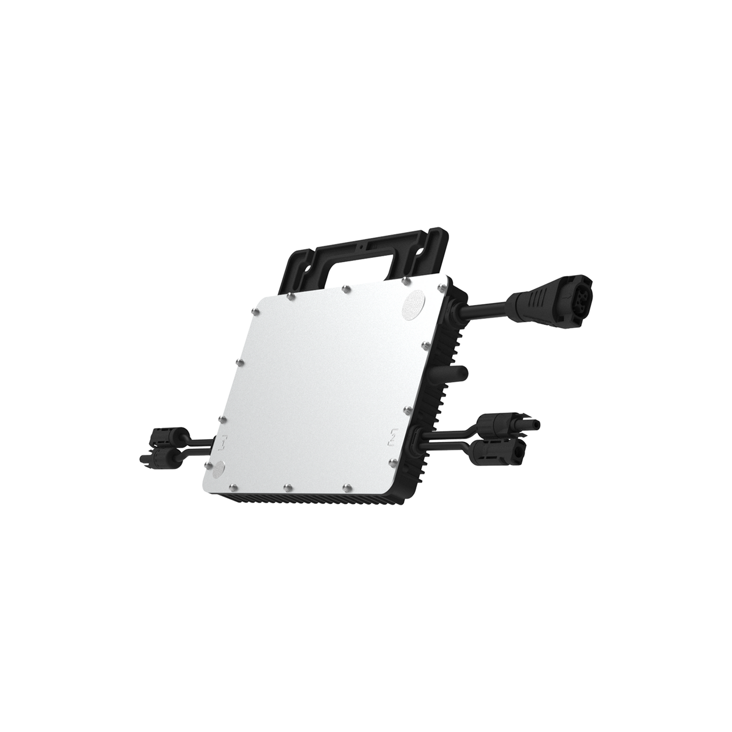 Hoymiles HMS-800 micro-omvormer