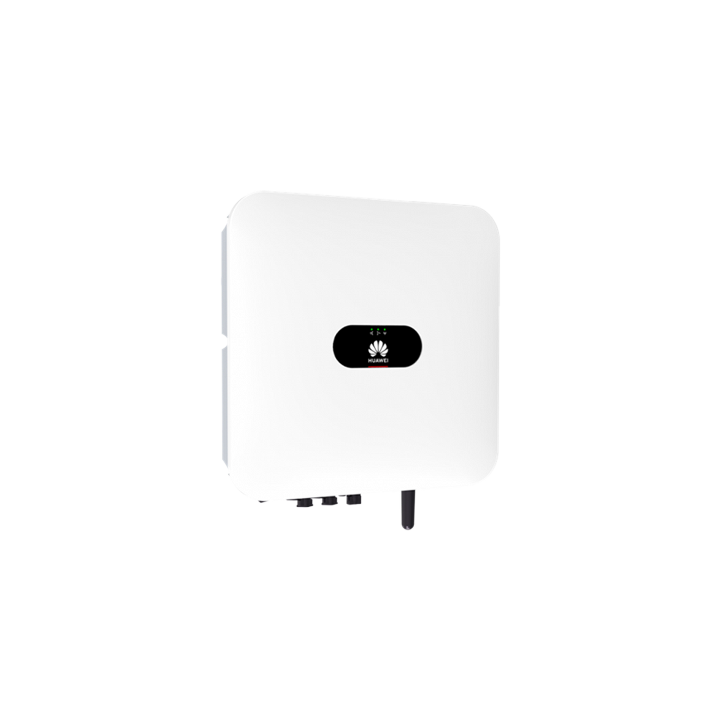 Huawei SUN2000-2KTL-L1 omvormer