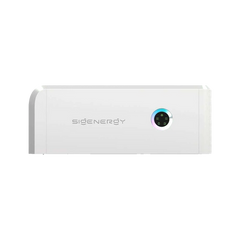 Sigenergy Sigen Energy Controller 8.0 kW (3-fase)