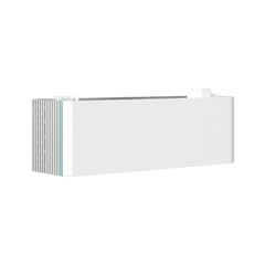 Sigenergy SigenStor Battery 8.0 kWh