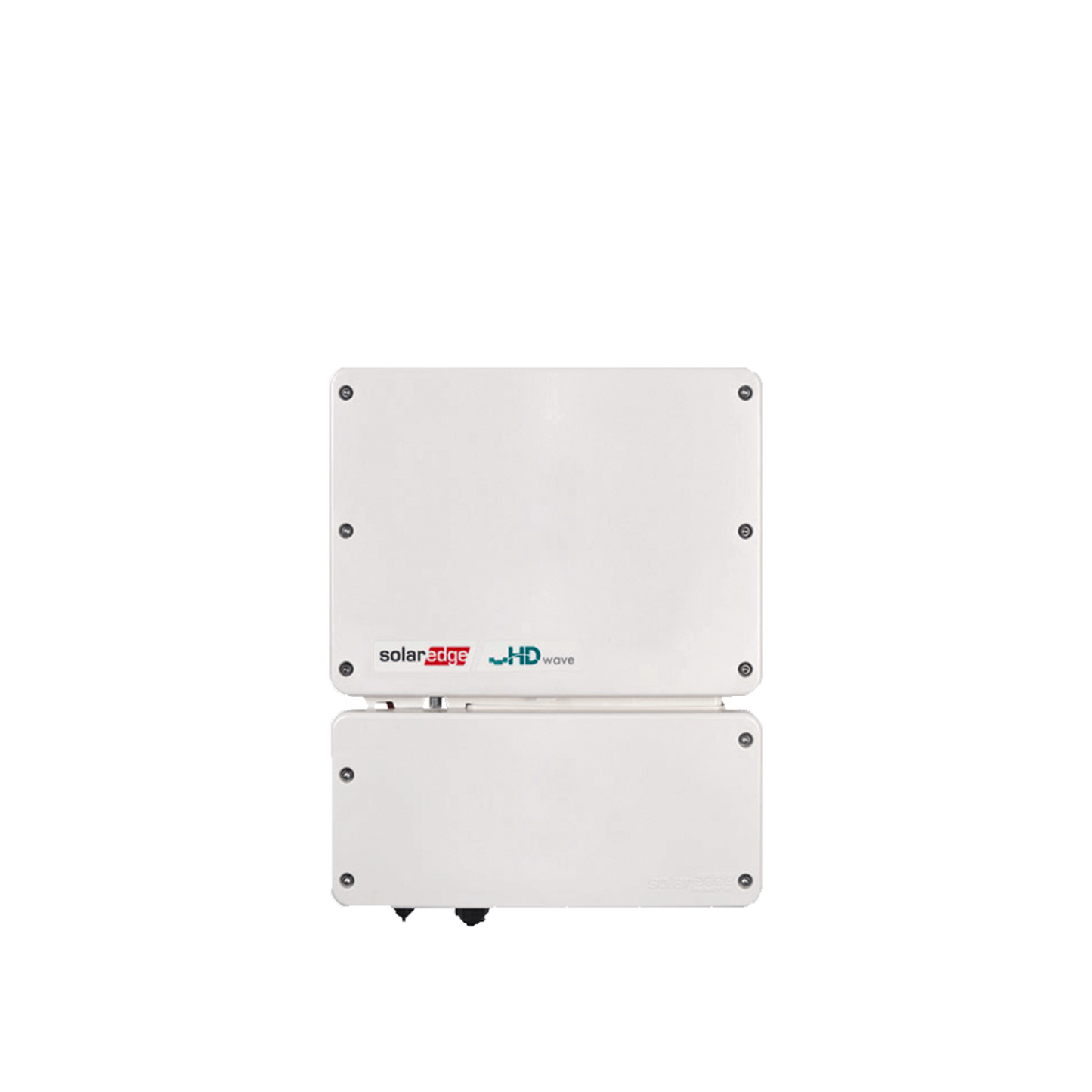 SolarEdge SE2200H StorEdge omvormer