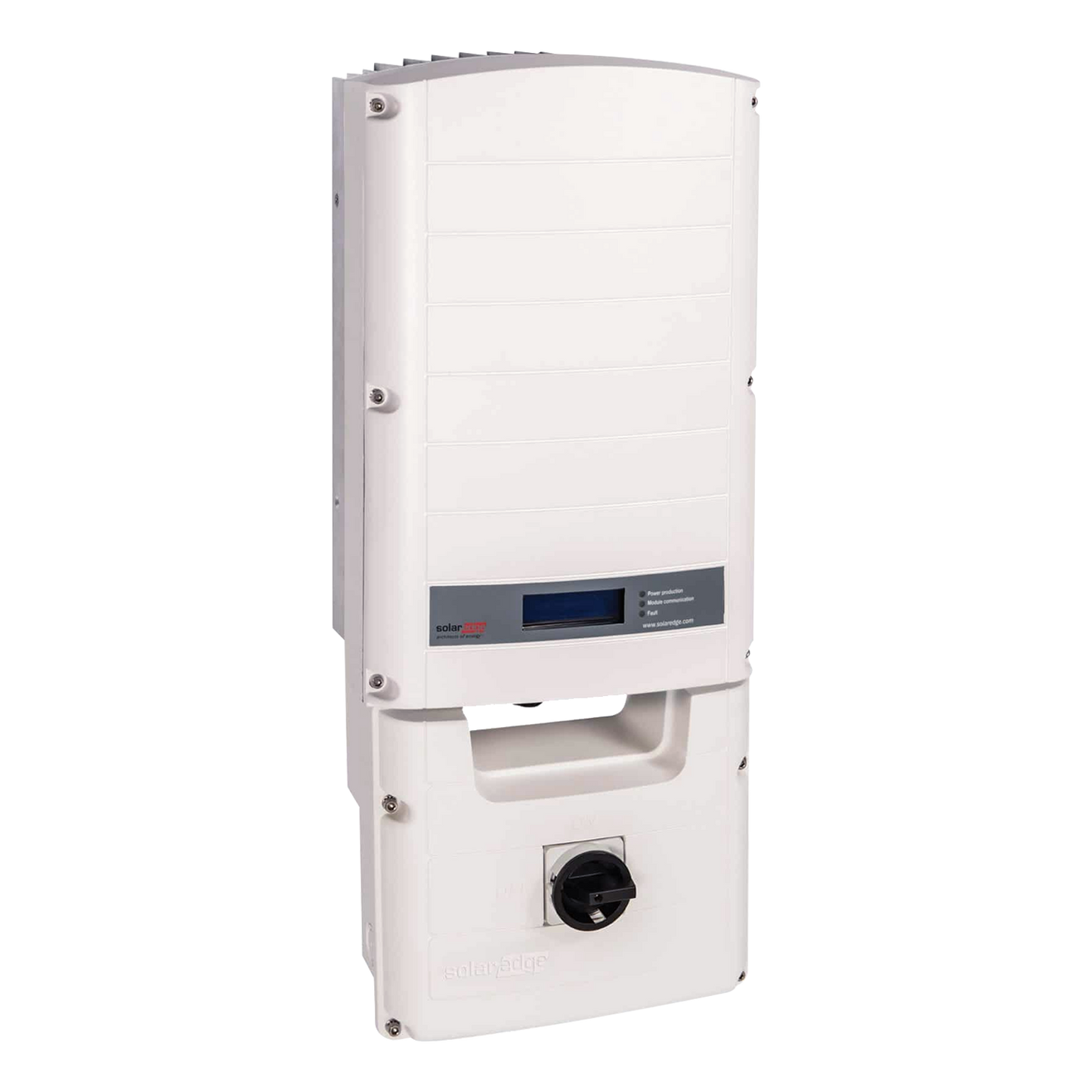 SolarEdge SE33.3K 3-fase omvormer