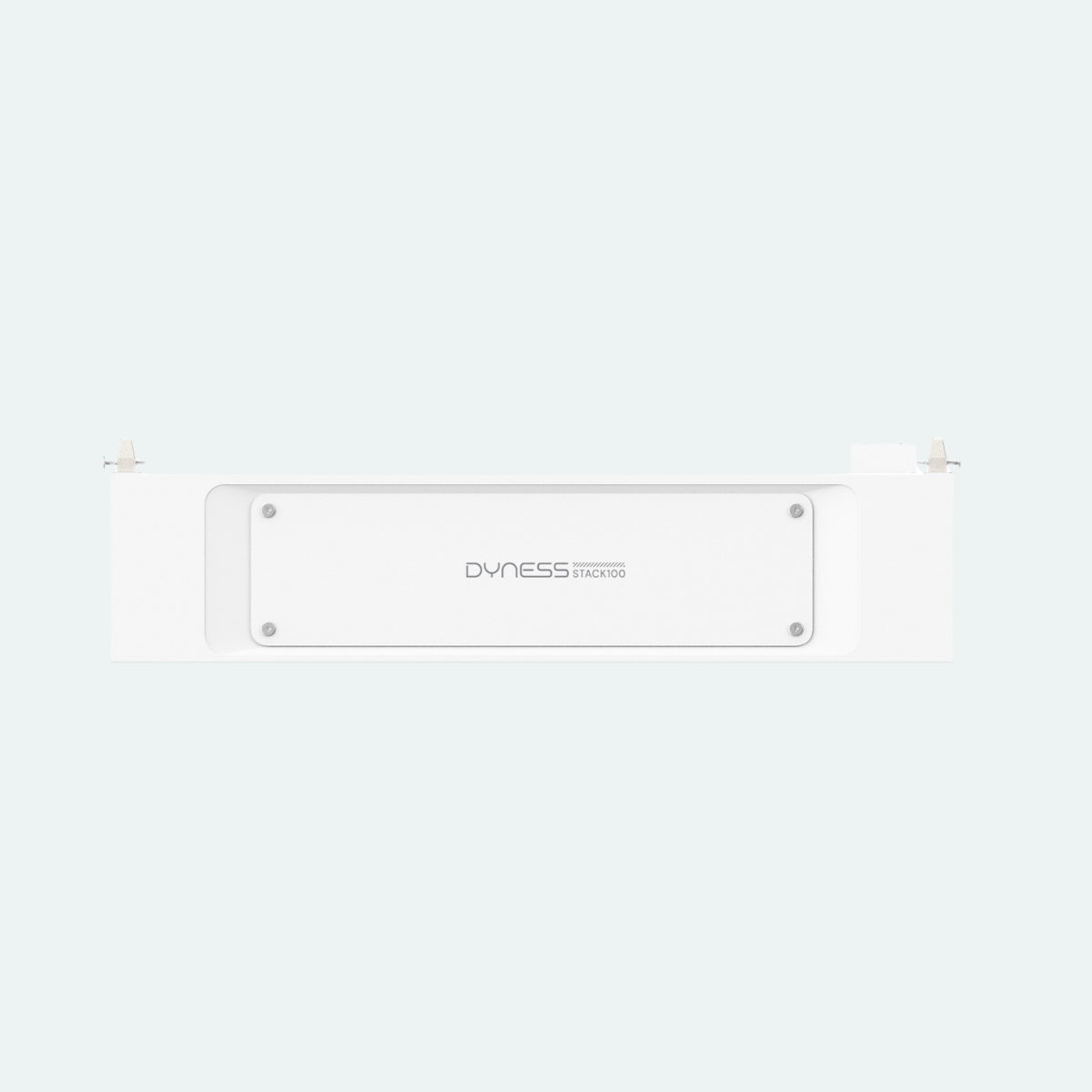 Dyness Stack100 76,8 kWh