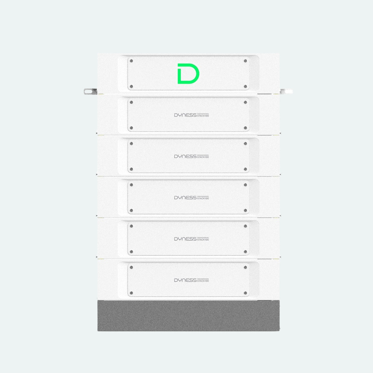 Dyness Stack100 76,8 kWh