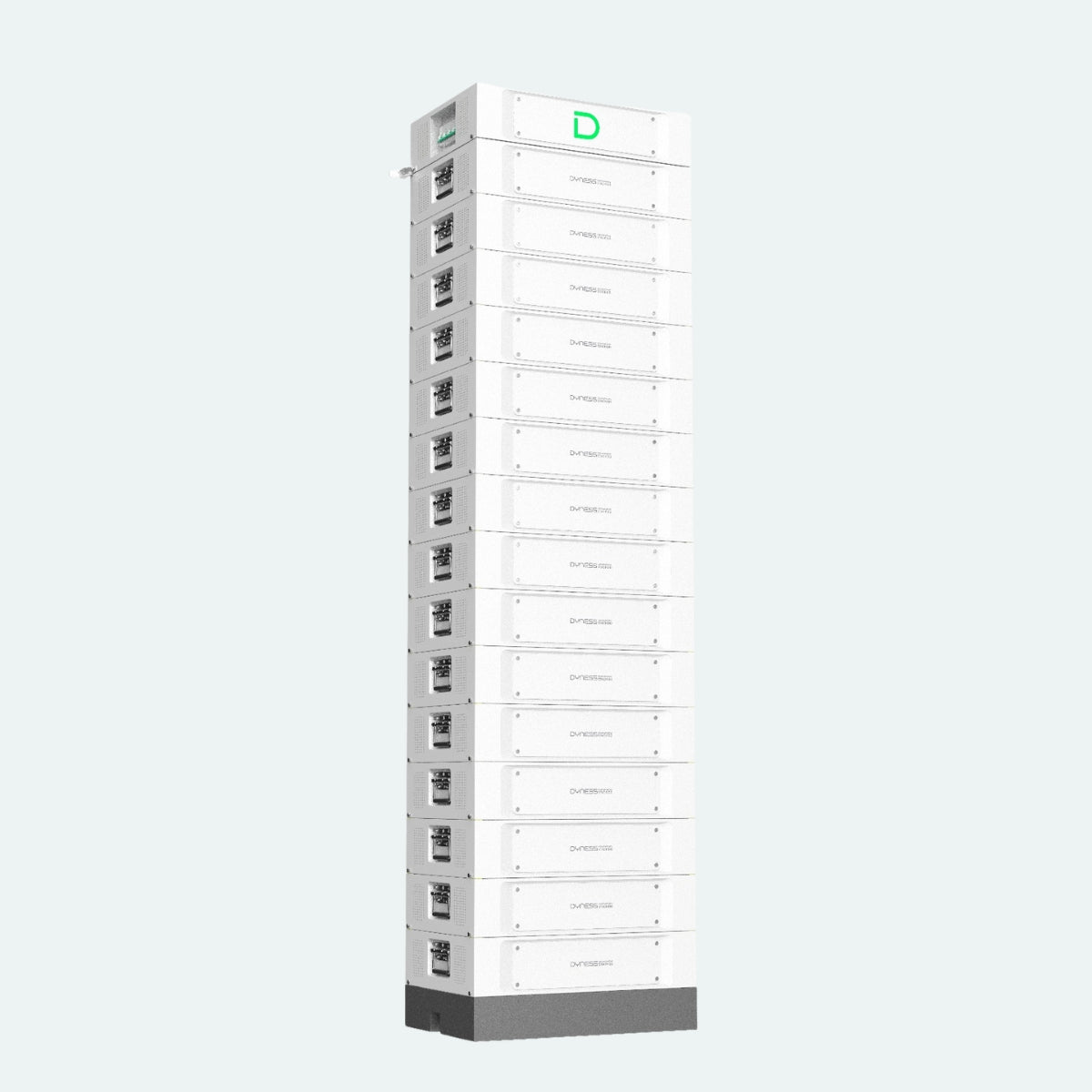 Dyness Stack100 76,8 kWh