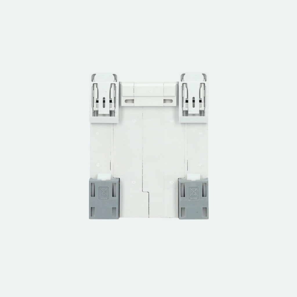 Hager aardlekautomaat B16 300mA 3-fase (4P)