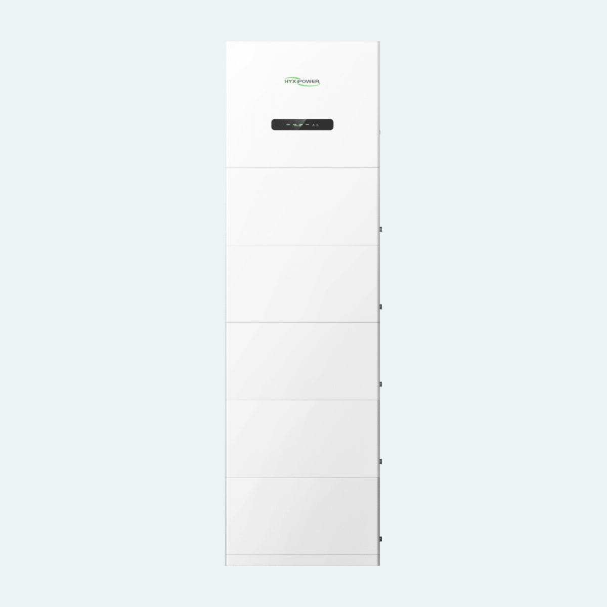 HYXiPOWER All-in-One 10-25 kWh