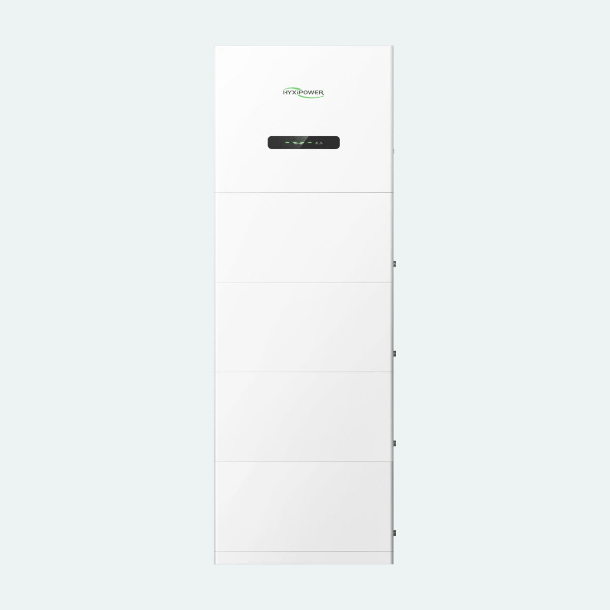 HYXiPOWER All-in-One 10-25 kWh