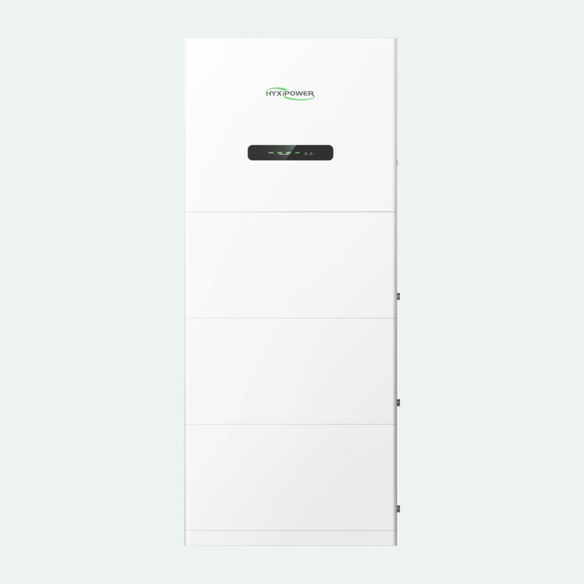 HYXiPOWER All-in-One 10-25 kWh