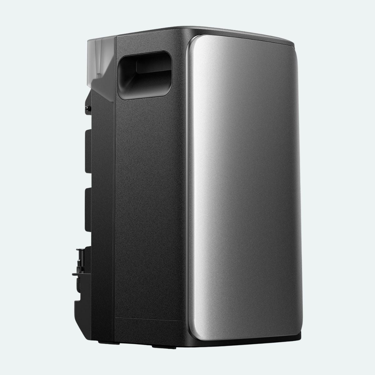 EcoFlow Stream Pro (incl. gratis Tibber Pulse t.w.v. €85,-)