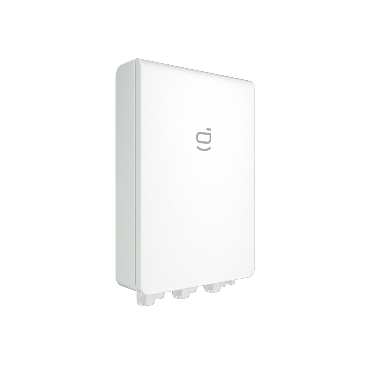 Sigen Energy C60 Gateway 60 kW