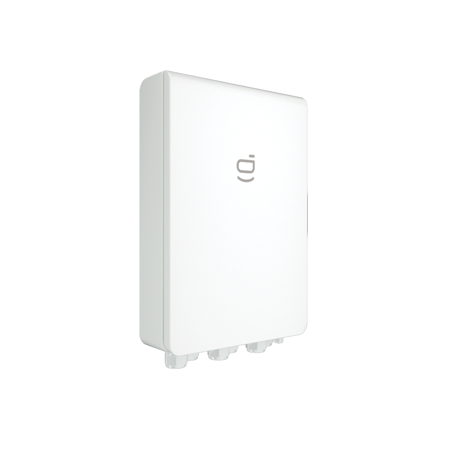 Sigen Energy C60 Gateway 60 kW