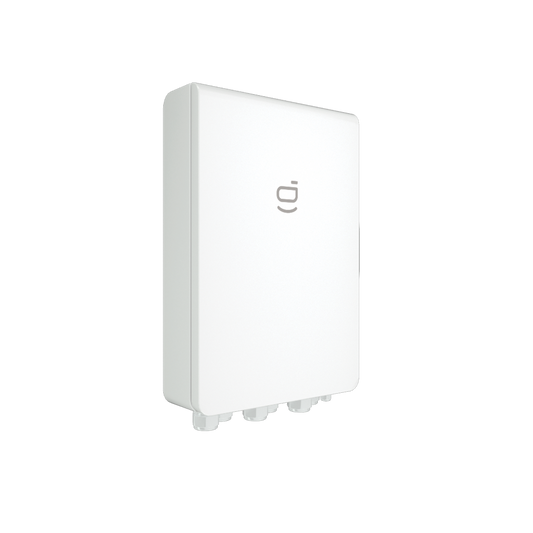 Sigen Energy C60 Gateway 60 kW