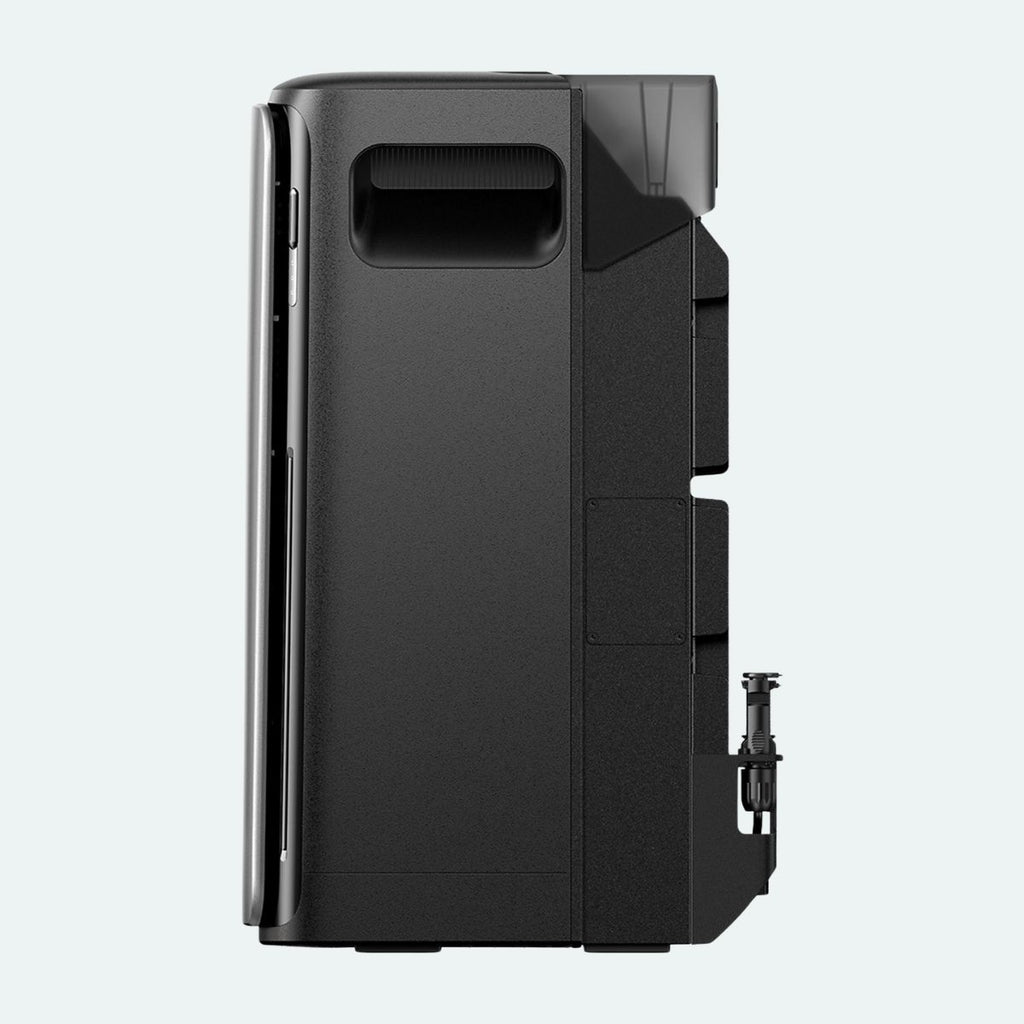 EcoFlow Stream Pro (incl. gratis Tibber Pulse t.w.v. €85,-)