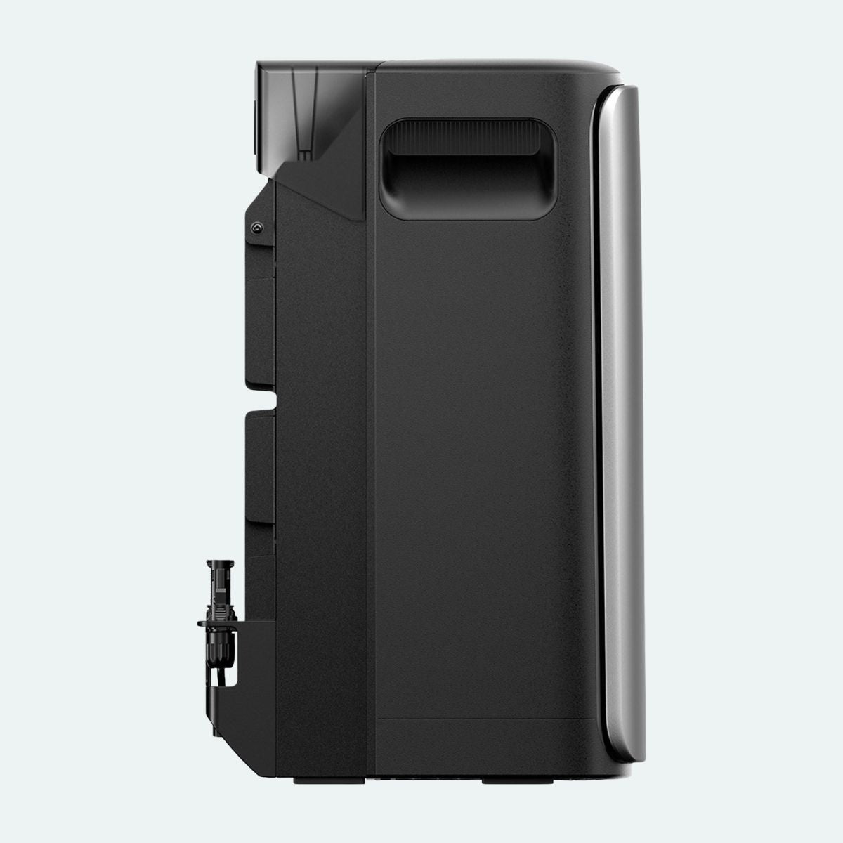 EcoFlow Stream Pro