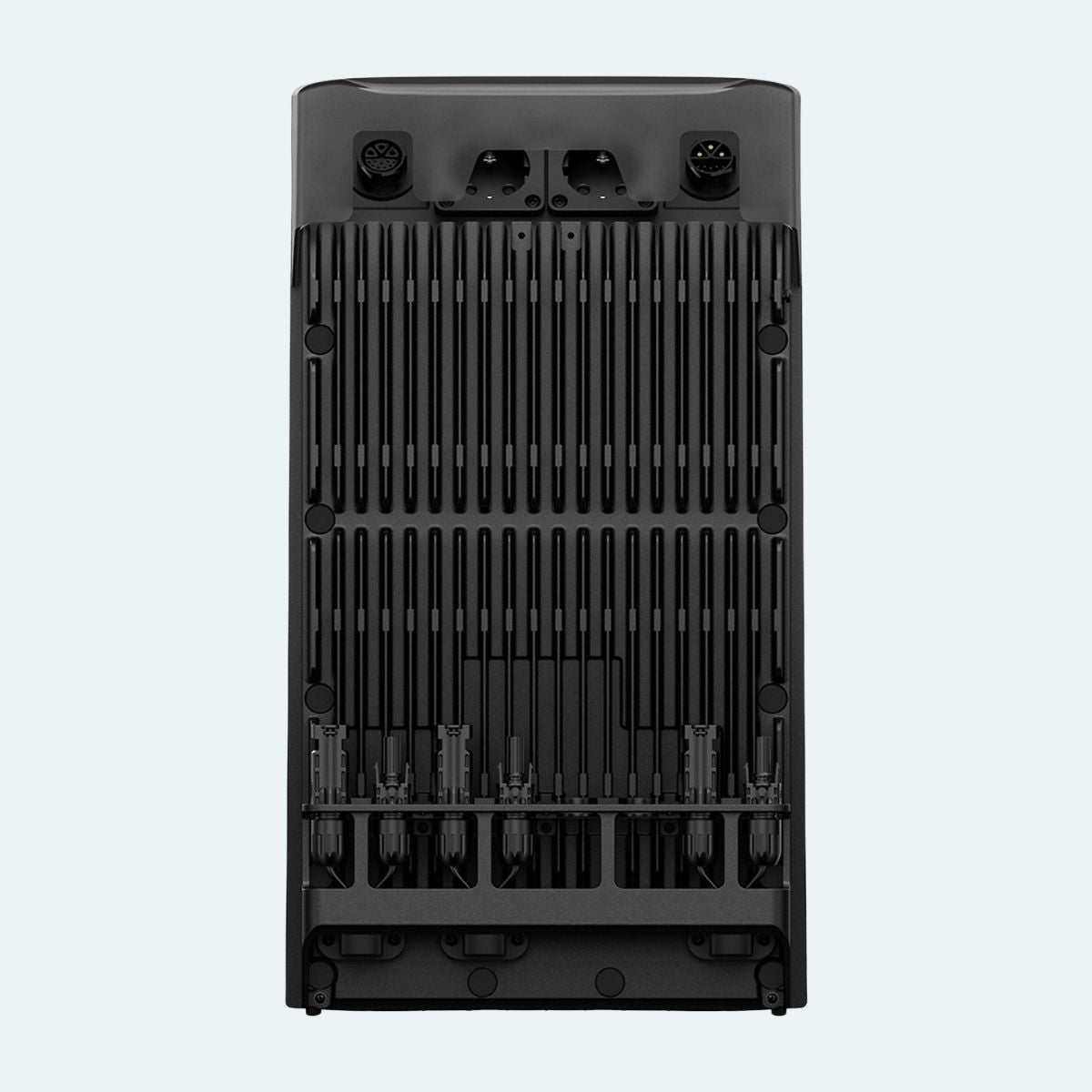 EcoFlow Stream Pro (incl. gratis Tibber Pulse t.w.v. €85,-)