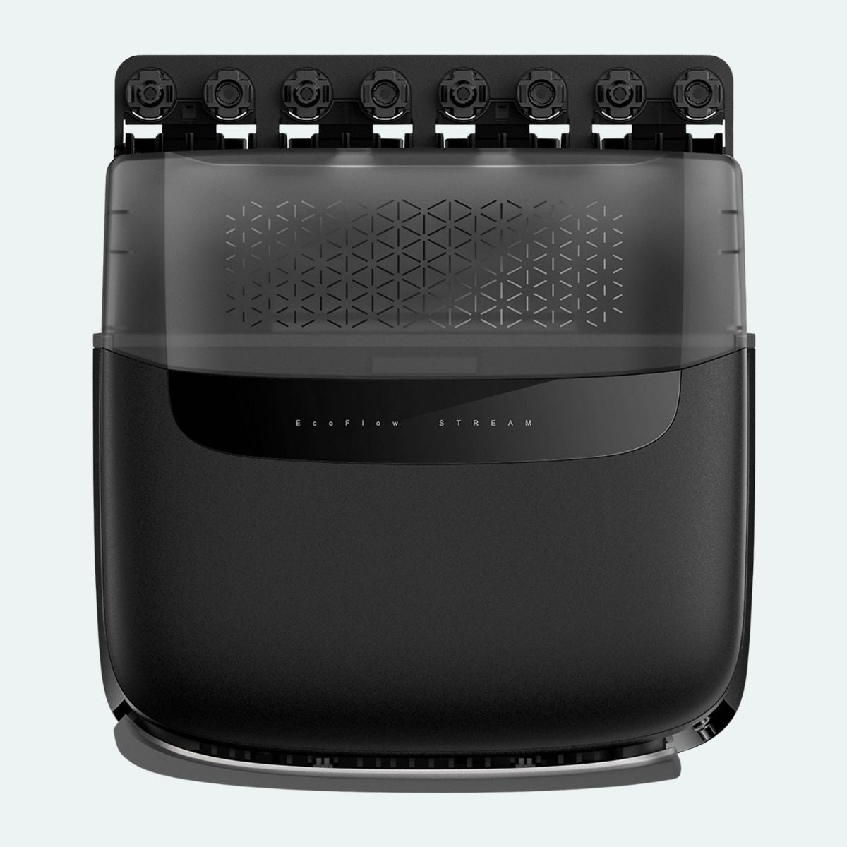 EcoFlow Stream Pro (incl. gratis Tibber Pulse t.w.v. €85,-)