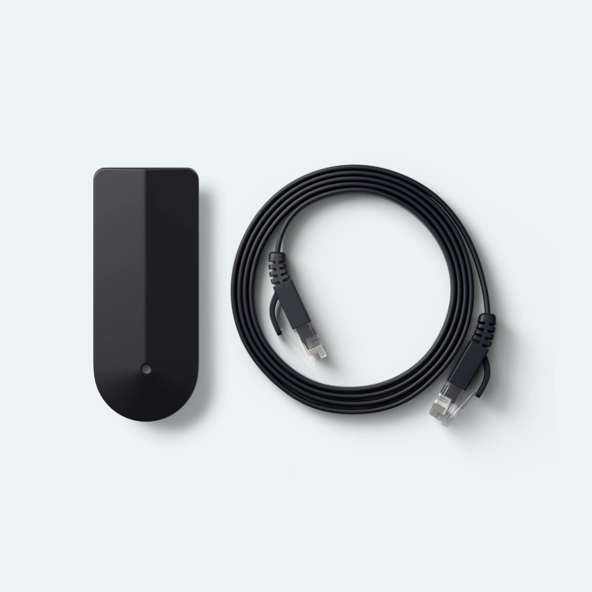 Tibber Pulse P1 meter