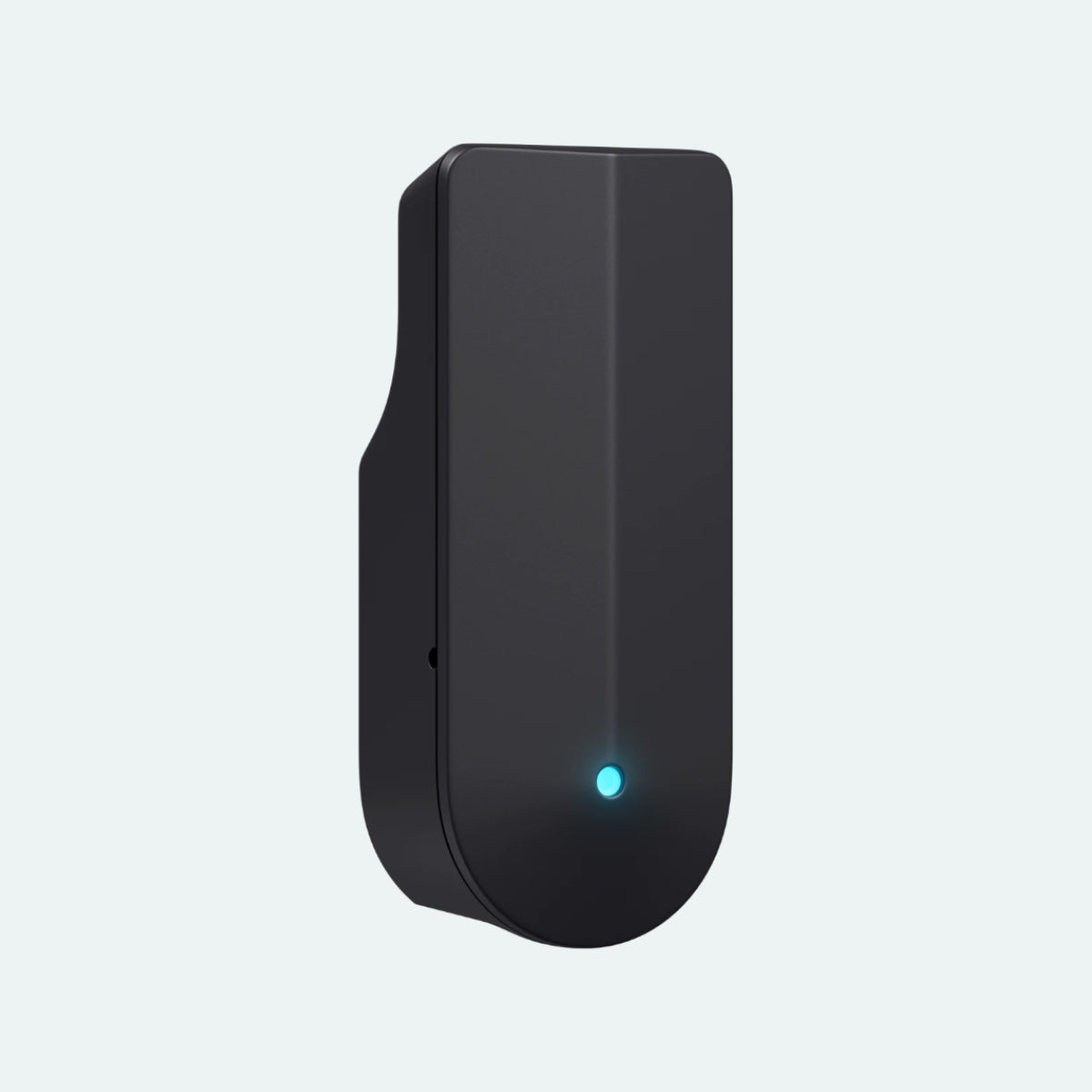 Tibber Pulse P1 meter