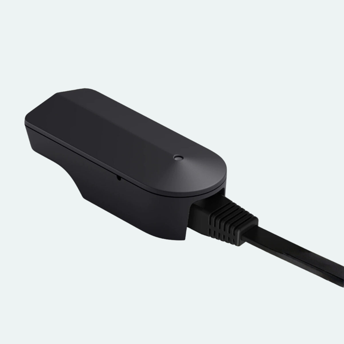 Tibber Pulse P1 meter