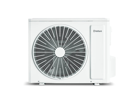 Vaillant climaVAIR plus multi-split 7,0 kW buitenunit