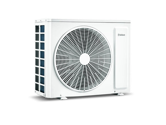 Vaillant climaVAIR plus single-split 3,5 kW buitenunit