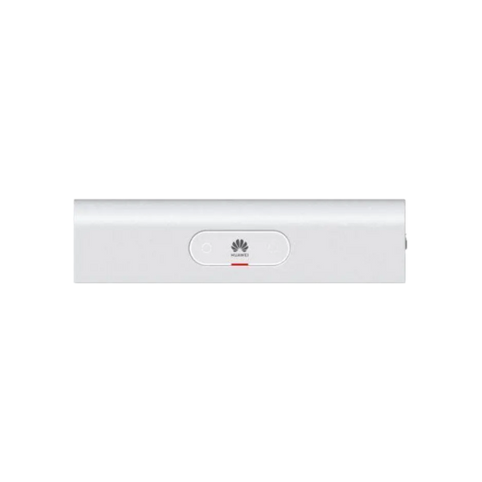 Huawei LUNA2000-10KW-C1 BMS Power Module