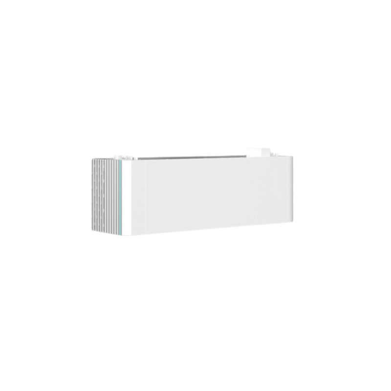 Sigen Battery 6.0 met LED thuisbatterij