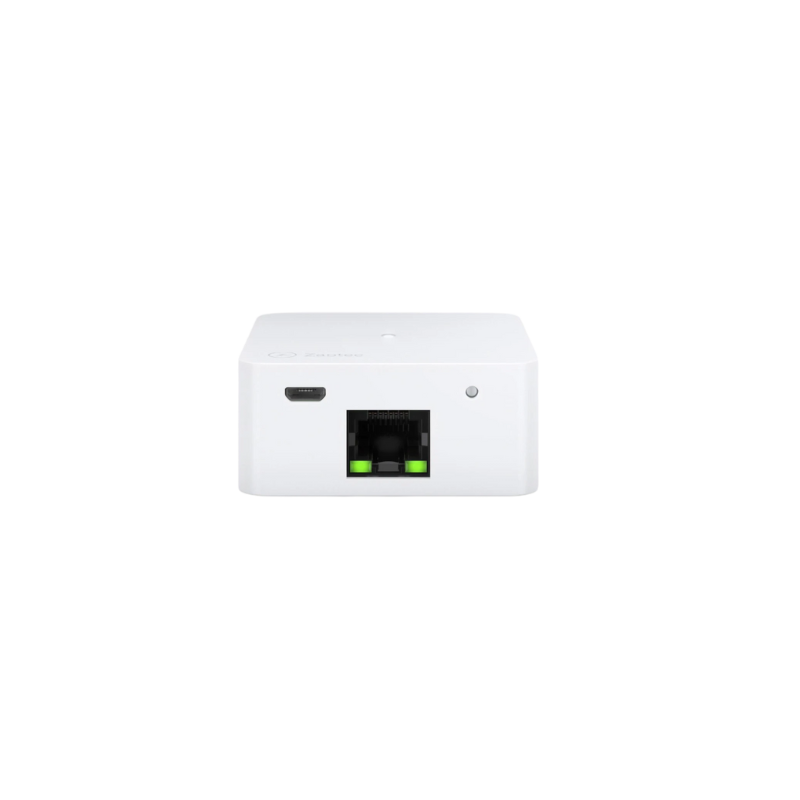Zaptec Sense P1 load balancing module