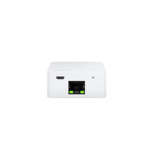 Zaptec Sense P1 load balancing module