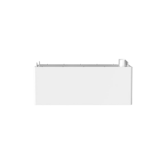 Sigenergy SigenStack BAT 12.0 thuisbatterij 12 kWh