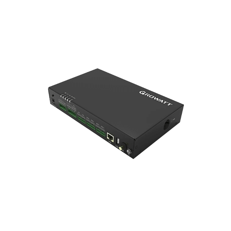 Growatt ShineMaster 4G-X monitoring module
