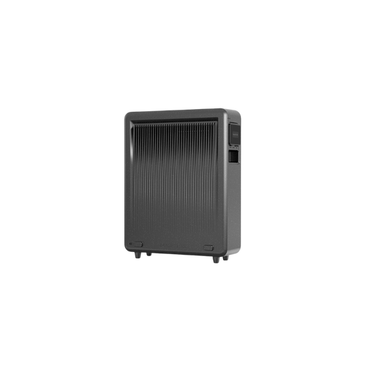 Marstek Venus-E 5.12 kWh thuisbatterij