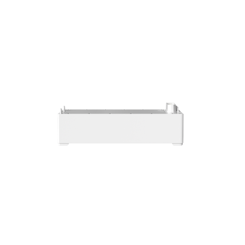 Sigenergy SigenStack Base MAIN-1C