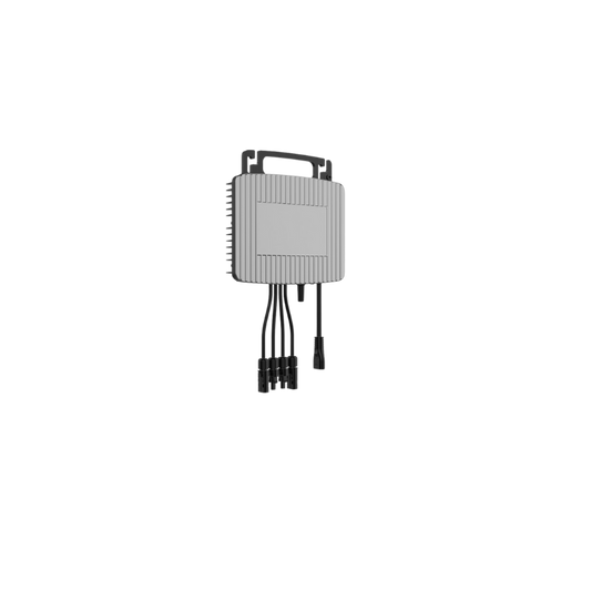 SigenMicro 1000 micro-omvormer