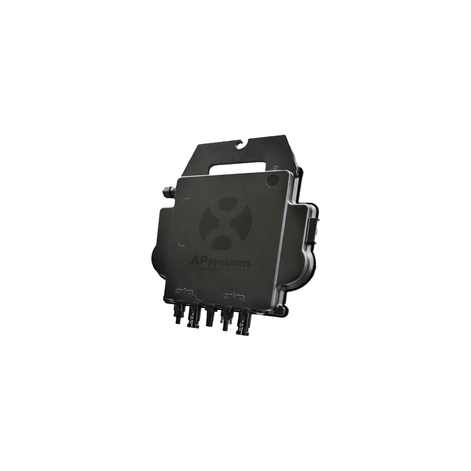 APSystems DS3-L-EU micro-omvormer