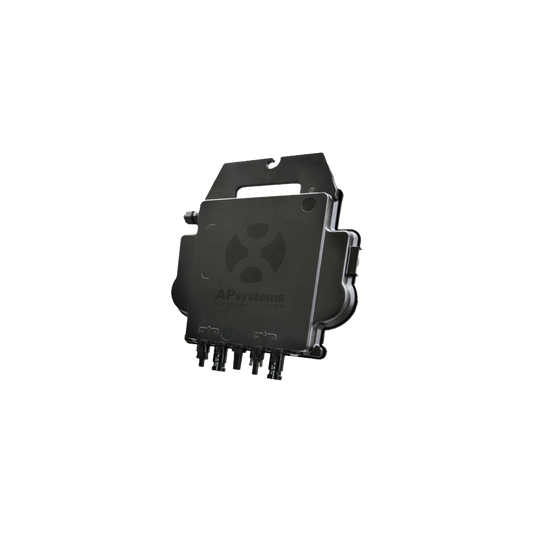 APSystems DS3-L-EU micro-omvormer