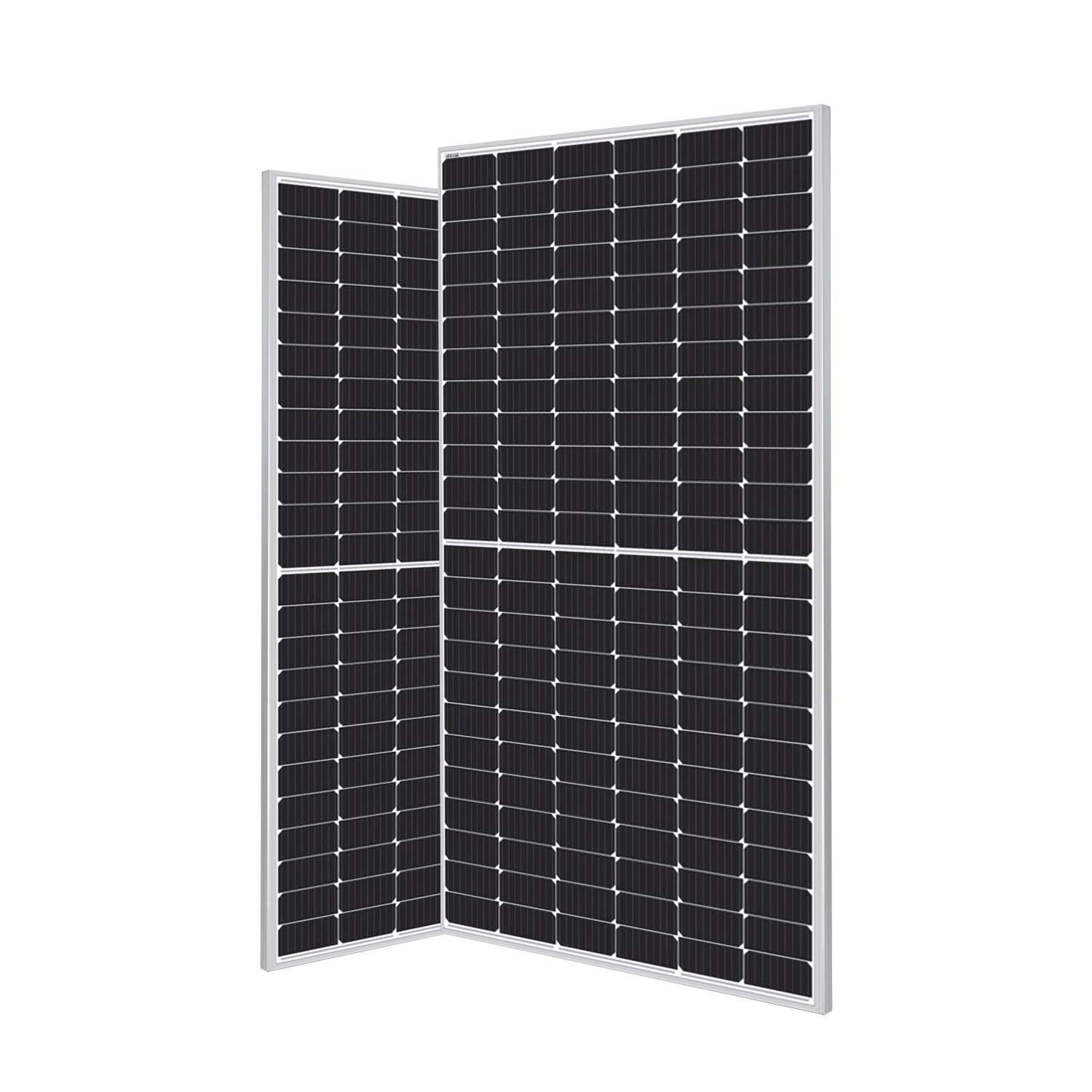 Canadian Solar CS6W-580MS 580 Wp zonnepaneel