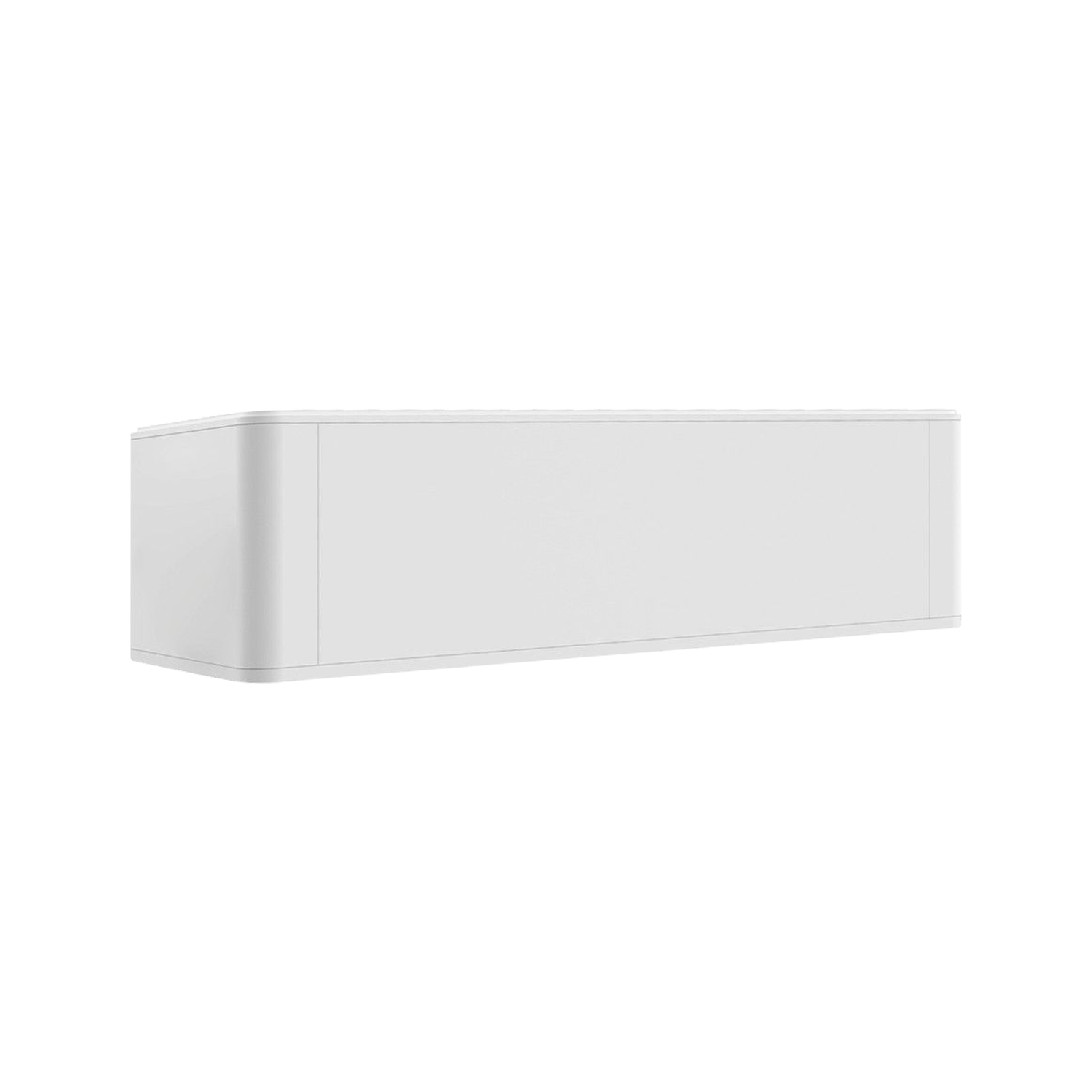 Growatt ARK 2.5H batterijmodule