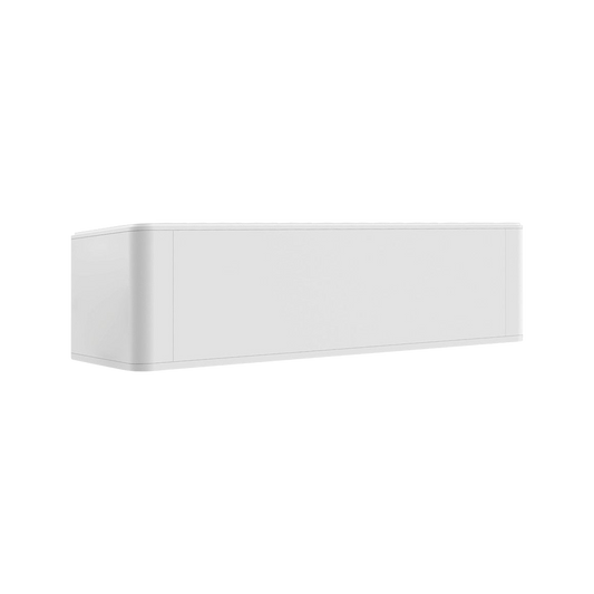 Growatt ARK 2.5H batterijmodule