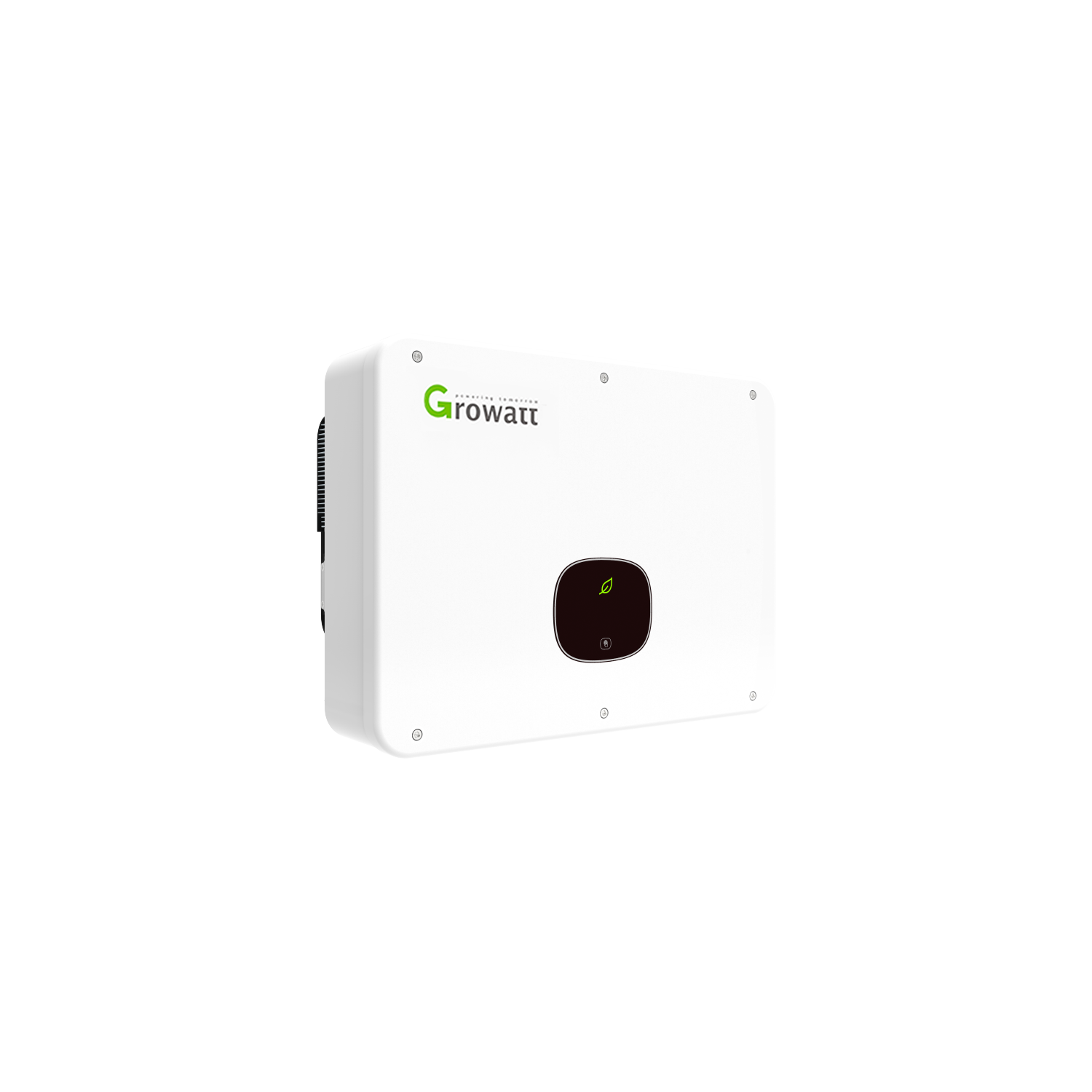 Growatt MID 20KTL3-XH 3-fase omvormer