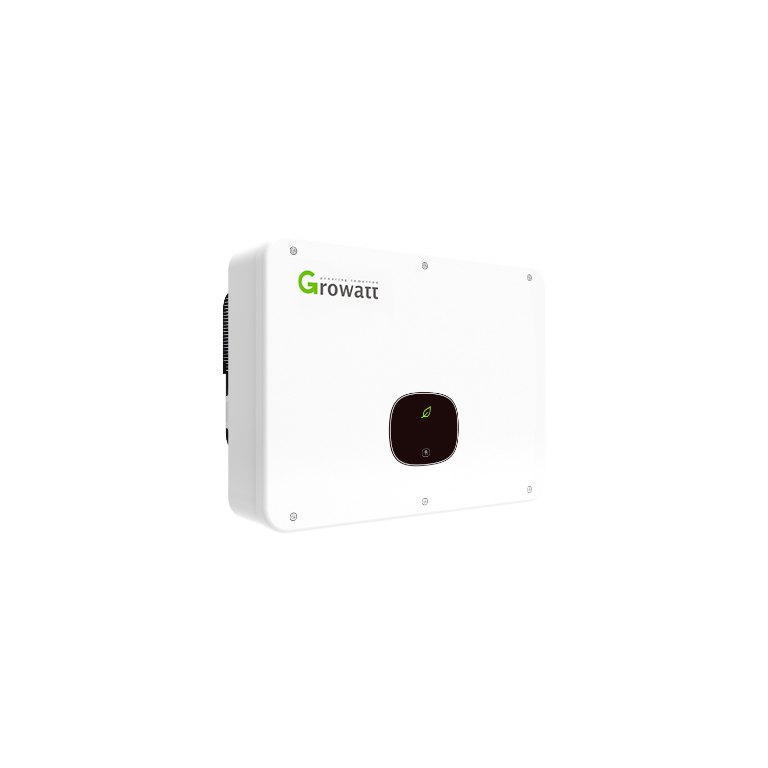 Growatt MID 25KTL3-XH 3-fase omvormer