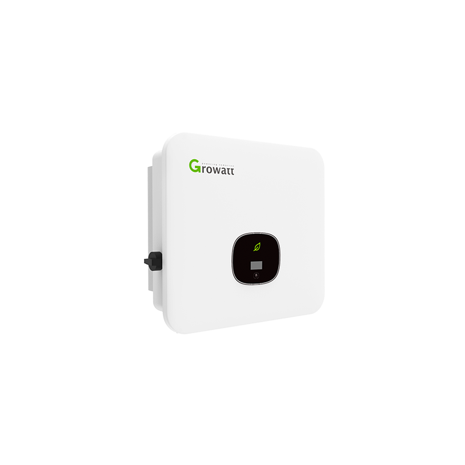 Growatt MOD 13KTL3-X 3-fase omvormer
