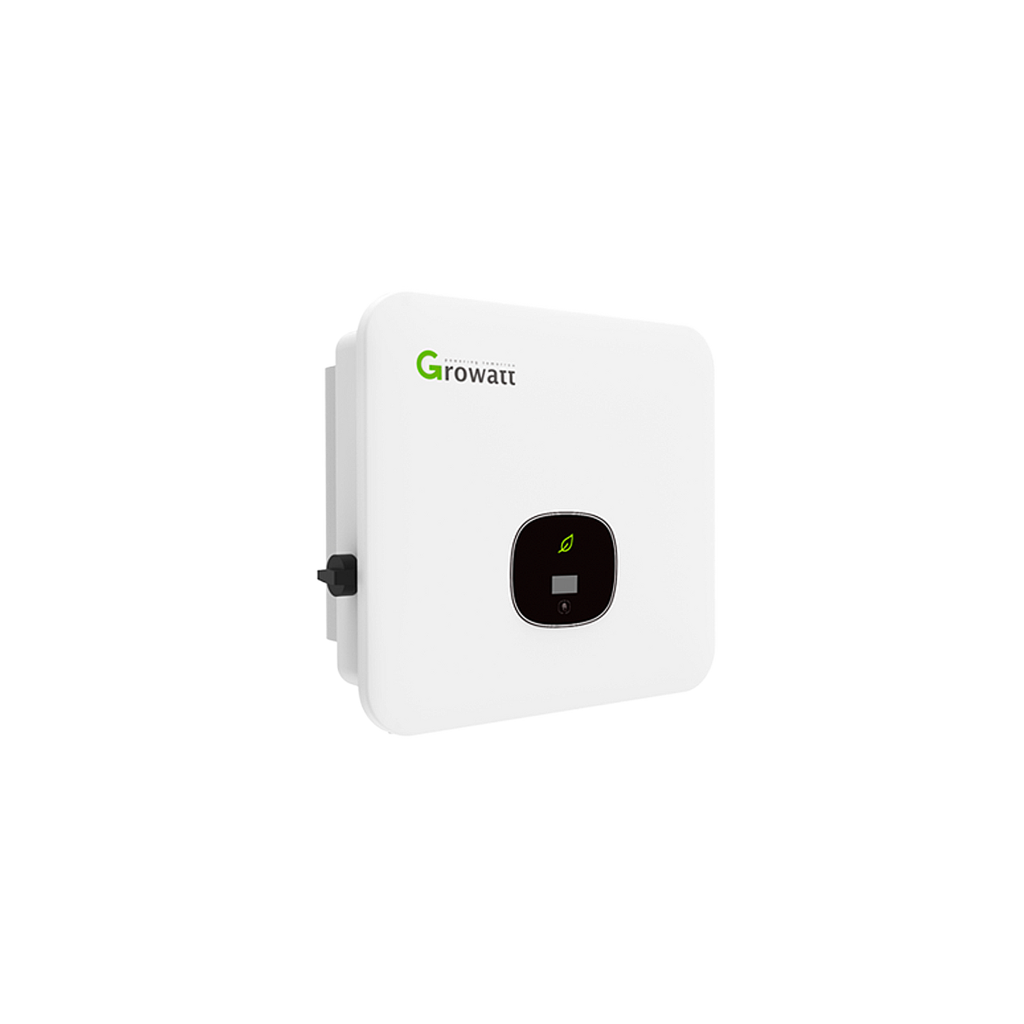 Growatt MOD 7.000 TL3-XH hybride omvormer