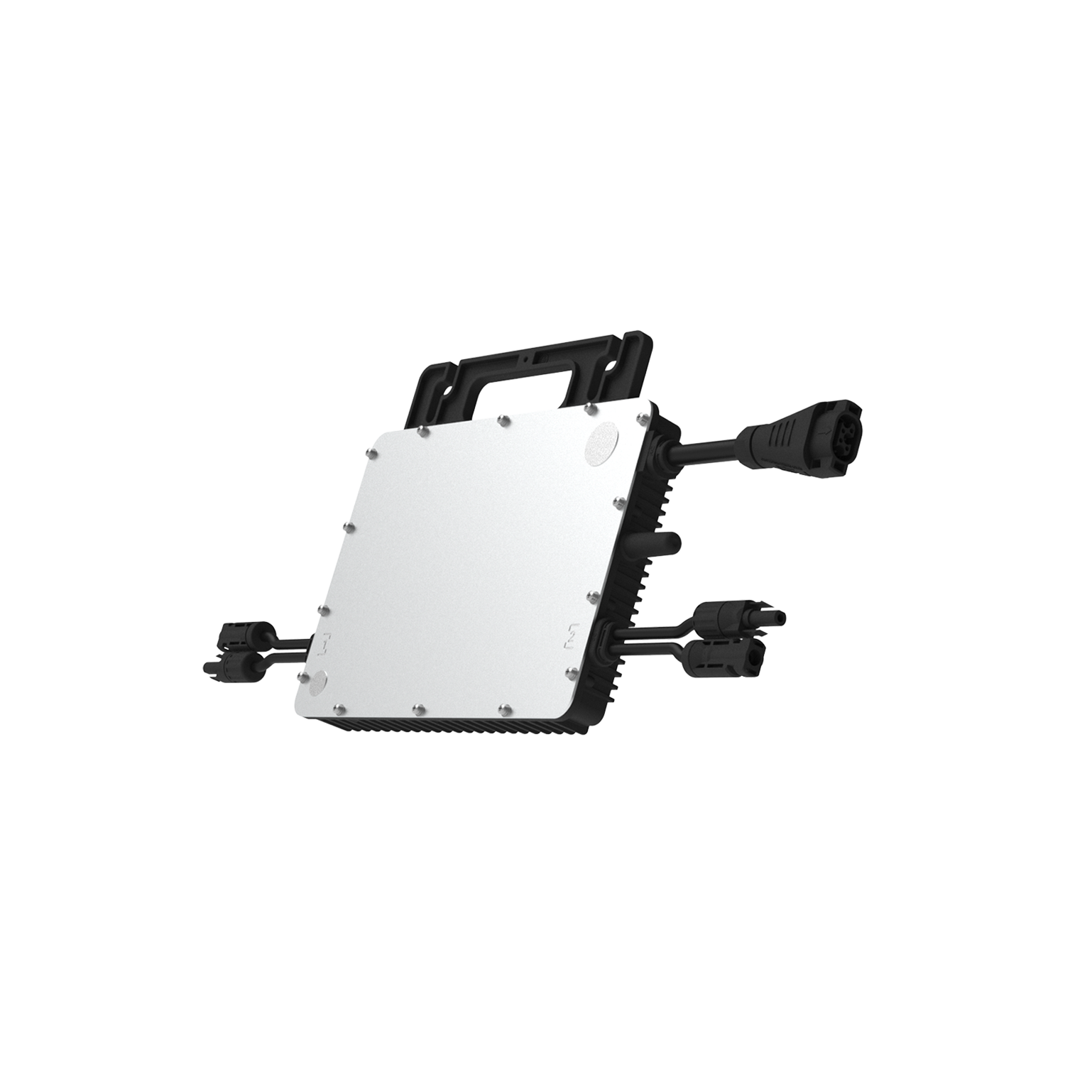 Hoymiles HMS-800 micro-omvormer