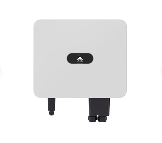 Huawei SUN2000-12KTL-MB0 omvormer